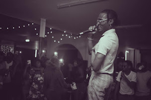 Photo n°6 de DELID SOUNDLIGHT à Niort (Label de musique)