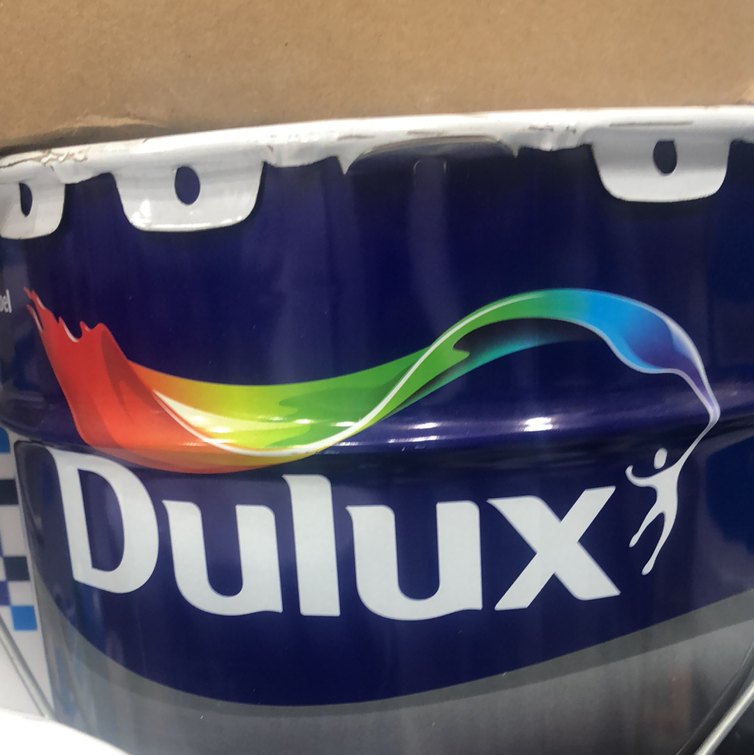 دهانات الوانك Alwanak Paint - صورة 2