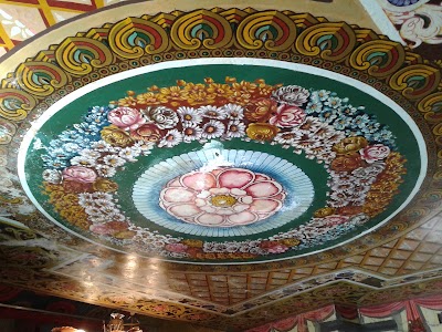Photos of Thissa Len Arannya Senasanaya