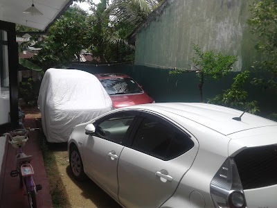 Photos of Advent Travels & Rent a Car