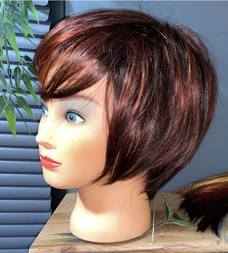 Reality Coiffure - Thumbnail