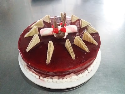 Photos of Tienda & Panaderia ANY