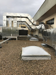 Photo n°16 de LG Ventilation & Climatisation à Fouchères (Fournisseur de systèmes de climatisation)