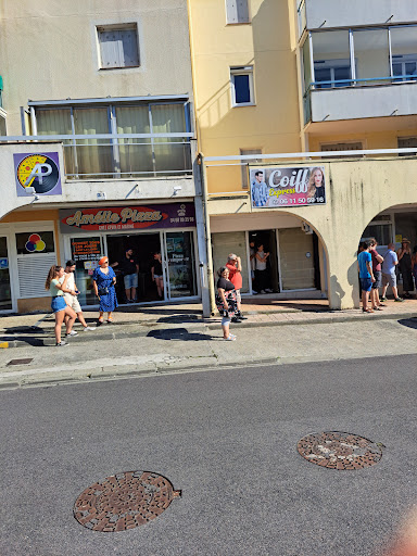 Photo 10 - El millor