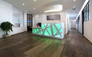 Photo n°2 de Arenas Dentistes à Nice (Parodontiste)