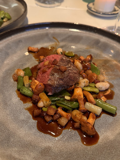 philipps Restaurant - Thumbnail