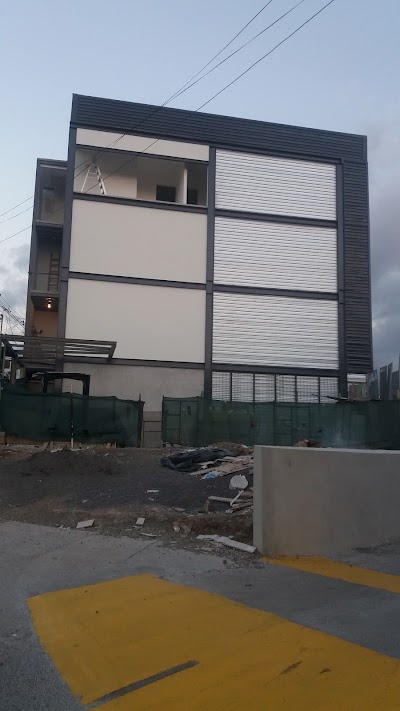 Photos of Parque El Crucero