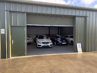 3 Jay's Car Sales