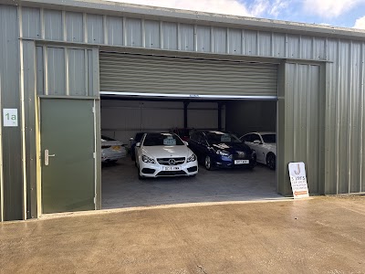 3 Jay's Car Sales