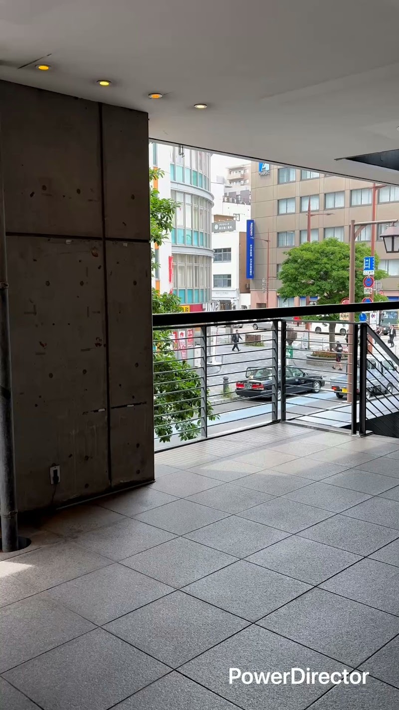 @muse(アミューズ)