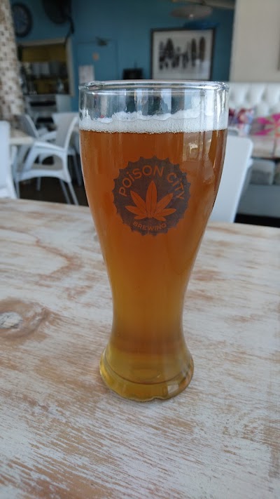 Photos of Sandbar Restaurant & Cocktail