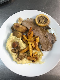 Photo n°16 de Toto Vino, restaurant cave à vin à Barjols à Barjols (Cave à vins)