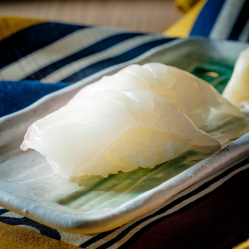 居酒屋 竹乃屋 中洲川端店