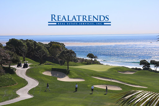 Realatrends, Inc. Gallery - United States