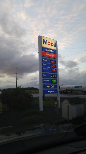 ATM (Shell) - Thumbnail
