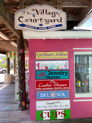 My Cup Store