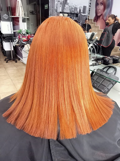 Mardo Salon - Thumbnail