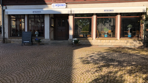 site_photo2