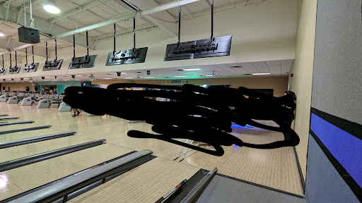 Capital Lanes - Thumbnail