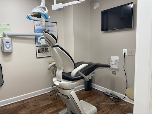 Rosslyn Dental Arts Center - Thumbnail