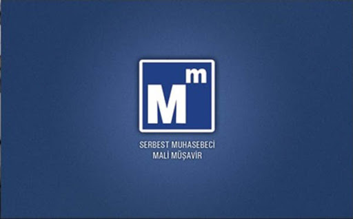 Serbest Muhasebeci Mali Müşavir Cengizhan Bulut