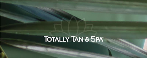 Totally Tan & Spa - Brooklyn Park