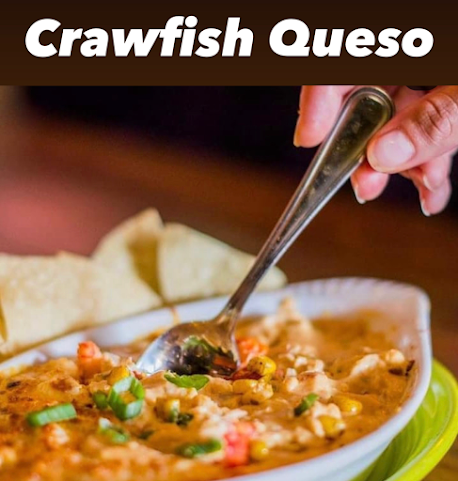 The Velvet Cactus by null