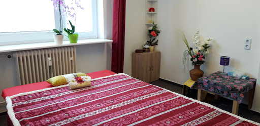 Paga Thai-Spa/Massage