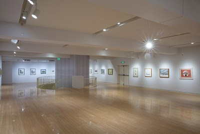 Korean Cultural Center