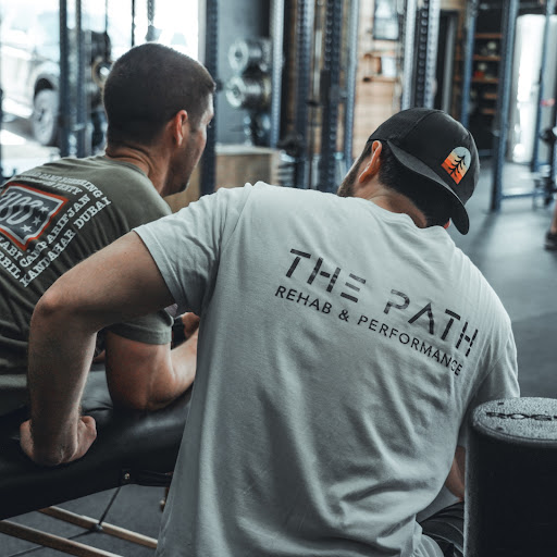 Narrows CrossFit Gallery - United States