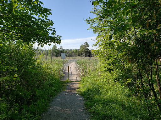 Bear Creek Eco Park - Thumbnail