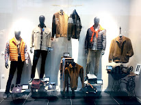 Cirio - Vêtements homme (Costume & Casual) - Nice Lingostière à Nice