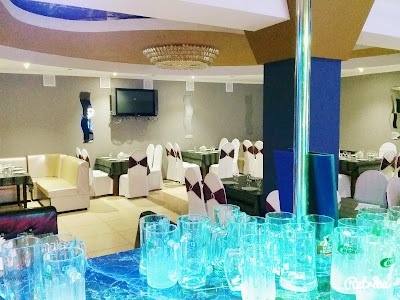 Photos of Cafe & club Reina