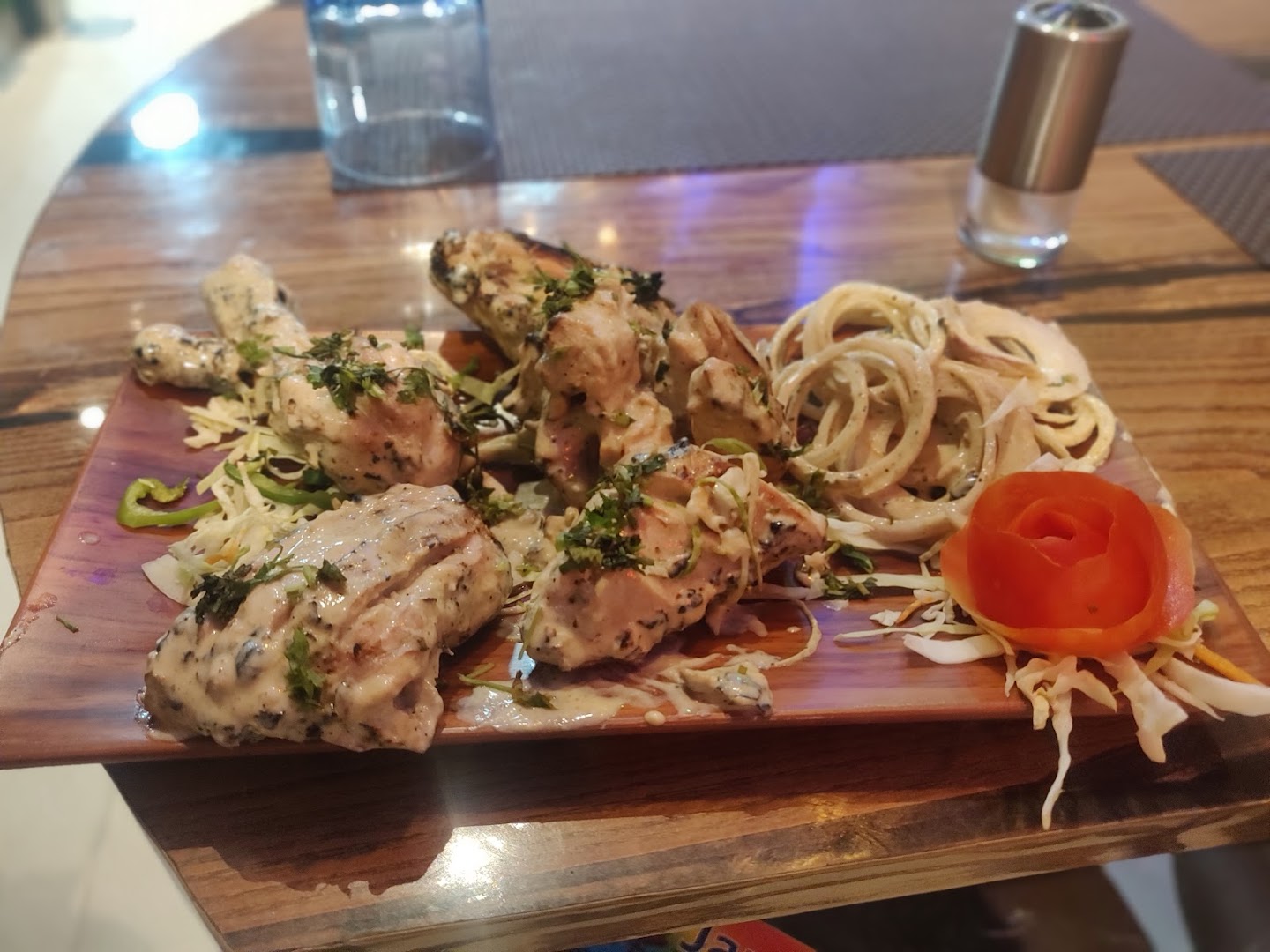 FOODY CAFE photo 3
