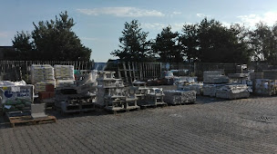 Photo n°6 de BigMat Batiloisirs à Rouffach (Fournisseur de matériaux de construction)