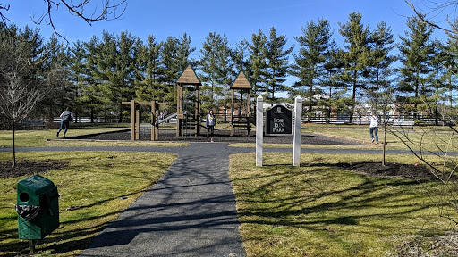 Byington Park - Thumbnail