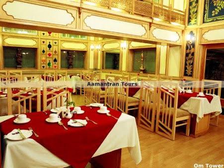 Af1qipmzgigeynkiw290dzjbdfegabcb5ms7fgto2xwm=s451 K No