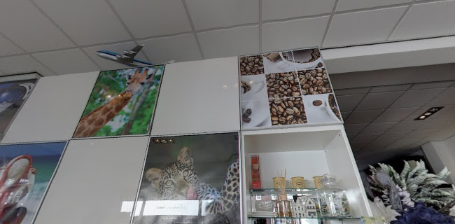 Gusto Italiano - Rotterdam