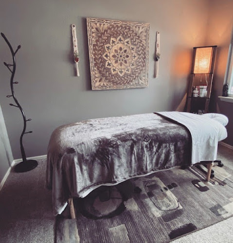 Dreaming Tree Wellness, LLC