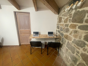 Photo n°1 de France Code Ajaccio à Ajaccio (Service du permis de conduire et des papiers du véhicule)