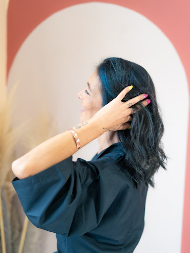 Tarabella Coiffure - Coiffeur Callian - Thumbnail