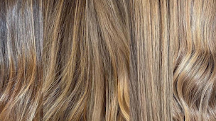 Photo n°1 de Amélie Thevenet à Biguglia (Salon de coiffure)