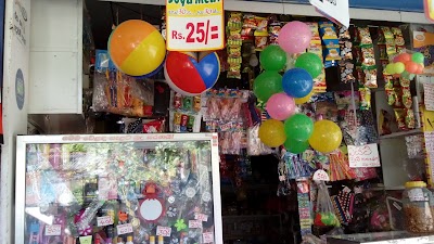 Photos of Darshana Grocery