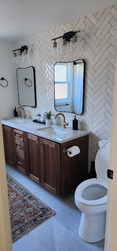 Avatar for Integrity Tile & Remodel