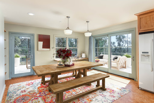 Tim Neal & Associates llc - Thumbnail