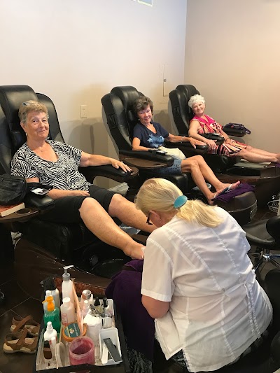 Photos of Ciao Bella Salon and Day Spa of Islamorada