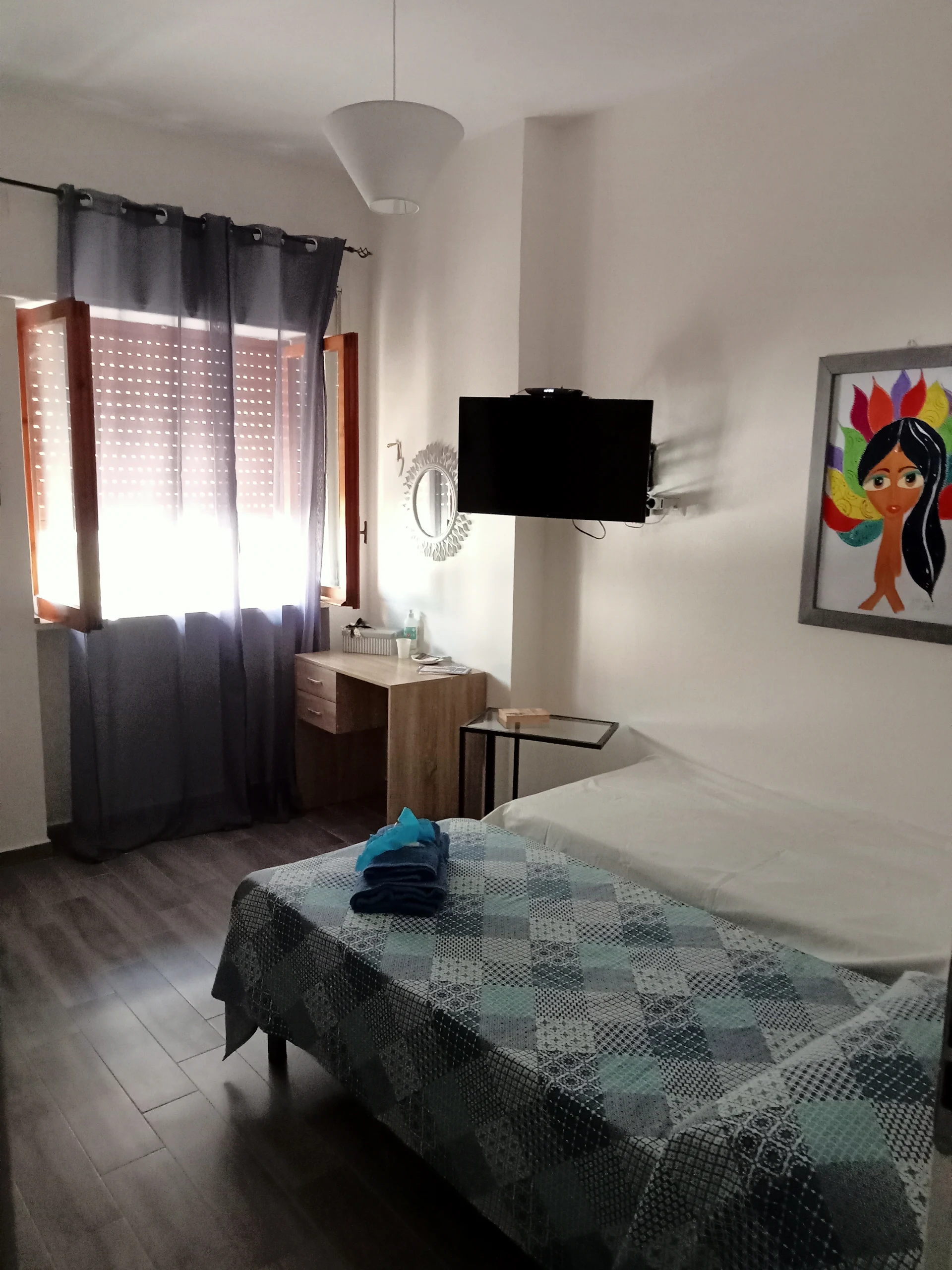 B&B IL SOLE