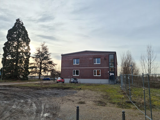Musikschule Waghäusel-Hambrücken e.V.