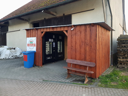 site_photo1