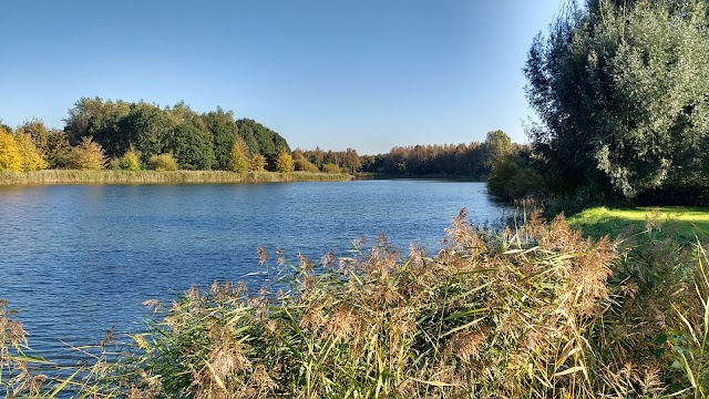 Lelystad